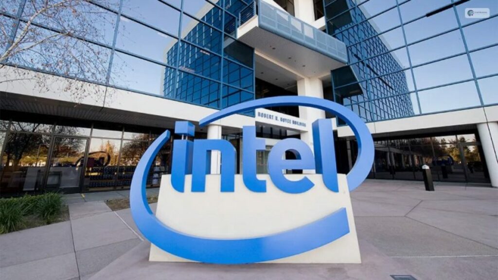 Intel's Path to Profitability and its Implications for Future Growth