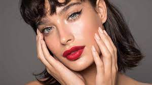 Makeup Magic: Unveiling the Latest Beauty Trends and Techniques