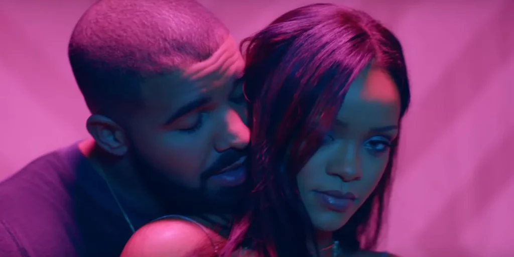 A Definitive Ranking of the Sexiest, Most Influential Hip-Hop Love Songs by Women