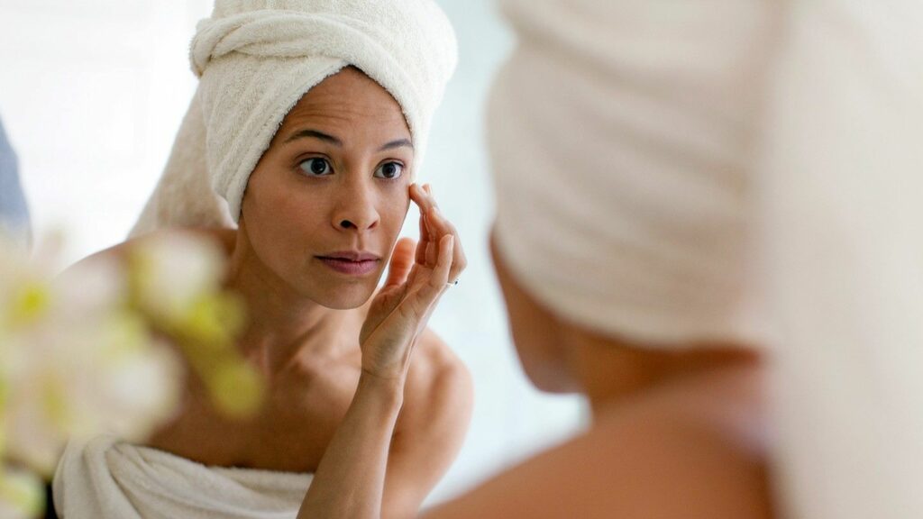 Facing Beauty Struggles: A Guide to Skin Solutions